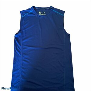 Mens Xersion Athletic Tank